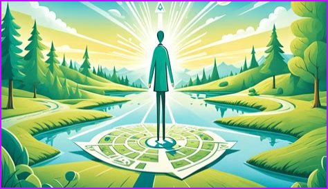 Anthony Keidis's Teenage Years: A Journey Of Self-Discovery