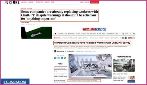 Bryson Tiller's Exes: A Complete Guide To His Dating History