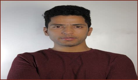 Discover The Ages Of AJR: A Comprehensive Guide