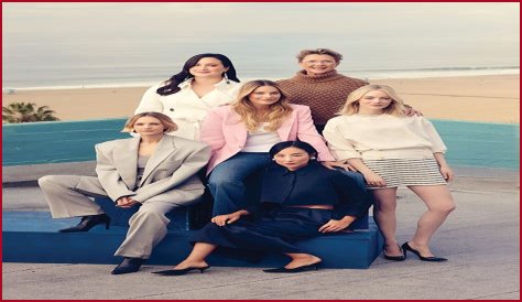 Lily Gladstone And Her Love Life: Who's The Lucky Man?