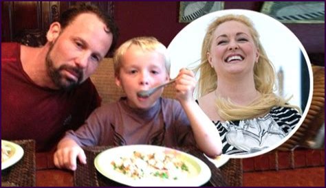 Mindy McCready's Sons' Journey: An Update For 2024