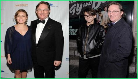 Richard Thomas's Life And Legacy Explored