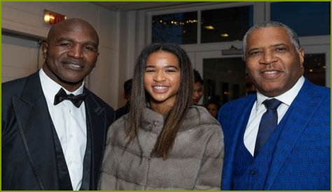 The Ultimate Guide To Lucas Black: Actor, Model, And Philanthropist