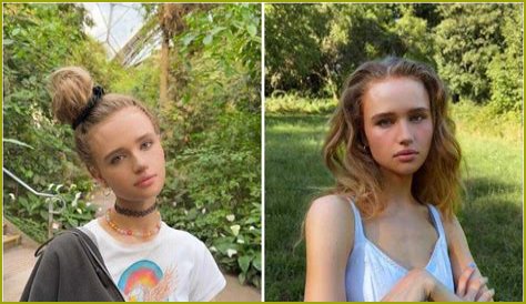 Uncover The Cause Of Death: Julia Gisella's Tragic End